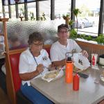 DSC_0033_00026 (August 12, 2023)